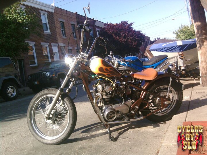 Bikes we built at my shop-06